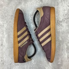 Adidas stockholm gore for sale  BRISTOL