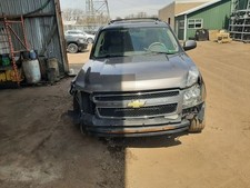 Rear bumper reinforcement for sale  Saint Paul