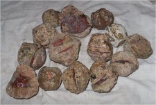mineralien sachsen gebraucht kaufen mineralien sachsen gebraucht kaufen Horka