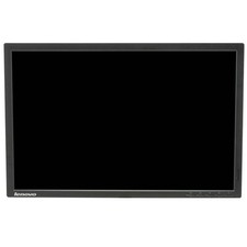 Lenovo t2254pc schermo usato  Arezzo
