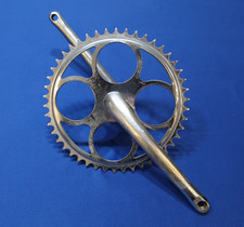 Oem schwinn crankshaft for sale  Pittsburgh