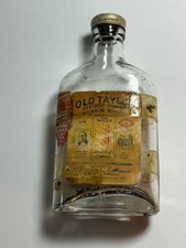 Old taylor kentucky for sale Old taylor kentucky for sale  Lexington