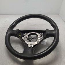 8n0419091b volante guida usato  Mineo