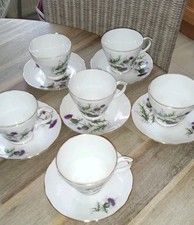 Duchess china highland for sale  MANCHESTER