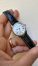 Cartier ronde solo usato  Alessandria