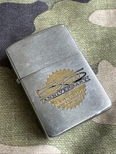 1961 zippo lighter for sale  Huntington Beach