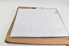 Magnetic dry erase for sale  Kansas City