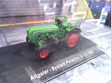 porsche allgaier traktor gebraucht kaufen porsche allgaier traktor gebraucht kaufen Wallerfangen