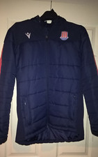 Stoke city football for sale  WIGAN