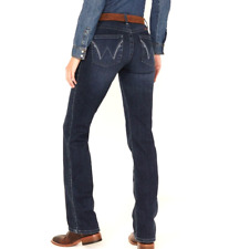 wrangler q baby jeans for sale  Santa Cruz