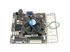 mini itx bundle for sale mini itx bundle for sale LEEDS