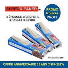 Kit promo rechanges d'occasion  Saverne