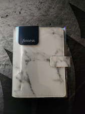 Filofax personal pocket for sale  Port Richey