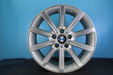 Bmw 528i 535i for sale  Hollywood