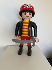 Playmobil xxl piraten gebraucht kaufen  Dortmund