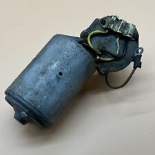 Porsche 356 windshield for sale  Felton