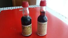 Mignon alcolici fernet usato  Castellamonte