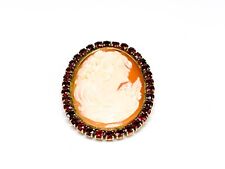 Vintage antik schmuck gebraucht kaufen  Germersheim