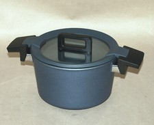 Woll concept plus gebraucht kaufen  Pattensen