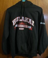 Hulakai ocean team for sale  Kailua Kona