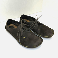 Clarks artisan janey for sale  Macomb