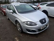 Seat leon 2012 for sale  BILSTON