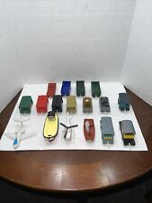 Thomas friends trackmaster for sale  Tampa