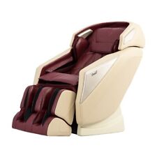 Burgundy pro omni for sale  Poway