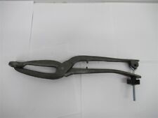 Ball ring bunion for sale  Chillicothe