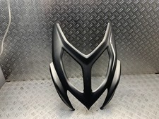 Frontmaske yamaha aerox gebraucht kaufen  Nürnberg