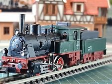 Arnold 2224 locomotive d'occasion  Gien