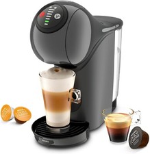 Krups nescafé dolce usato  Corsico