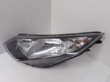 Honda civic front for sale  GLOUCESTER