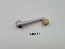 Fensterkurbel wartburg 311 gebraucht kaufen  Burgstädt