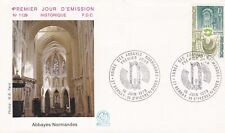 1979 fdc annee d'occasion  Mortagne-du-Nord