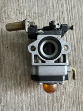 Carburatore decespugliatore hu usato  Santa Maria del Molise