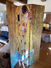 klimt life work for sale klimt life work for sale Marysville