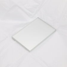 Linos g340 066 gebraucht kaufen  Rohrdorf
