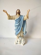 Transfiguration jesus teleflor for sale  Vermilion