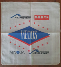 Hedos münchen eishockey gebraucht kaufen  Oberschleißheim