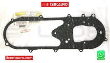 Yamaha 1nt e5451 usato  Sorrento