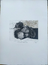 Giacomo soffiantino incisione usato Giacomo soffiantino incisione usato  Torino