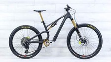 Specialized works stumpjumper for sale  Boca Raton