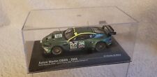 Aston martin dbr d'occasion  Courbevoie