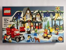 Lego creator expert d'occasion  Tremblay-en-France