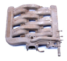 Inlet intake manifold for sale  ABERYSTWYTH