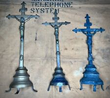 Collection antique brass for sale  Thompsons Station