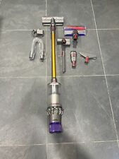 Aspirateur fil dyson d'occasion  Tours-