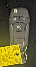 Original ford oem for sale  Langley