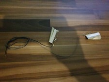 Sony vgn fw21e for sale  BIRMINGHAM
